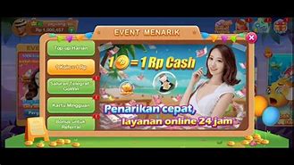 Aplikasi Slot Tanpa Deposit Kpktoto Terbaru 2024