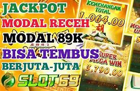 Bocoran Slot Pg Soft Pg Soft Demo Rupiah Terbaru Hari Ini