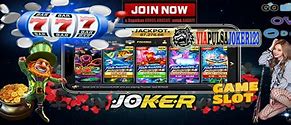 Bola Besar Slot88 Link Alternatif Terbaru Login Html