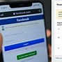 Cara Memindahkan Akun Facebook Lupa Password Lupa Email Dan Lupa Nomor Hp