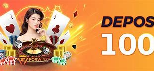 Dewi88 Slot Deposit Pulsa Tanpa Potongan