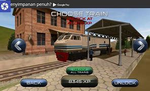 Game Kereta Untuk Iphone Download Pc