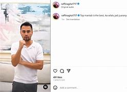 Iklan Raffi Ahmad Terbaru 2023 Hari Ini Video Download