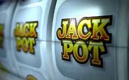 Jackpot Artinya