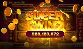 Live Jackpot Win Slot Yang Mudah Menang