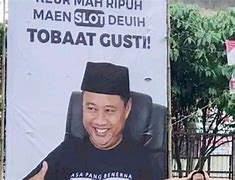 Mantan Admin Slot Tobat Lagi Apa Bisa Masuk Polisi