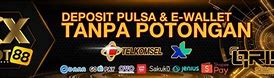 Psp Slot 88 Login Alternatif Login Daftar Online Terpercaya