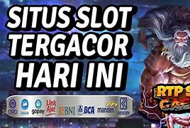 Rog Slot 4D Link Alternatif Terbaru 2024 Gratis