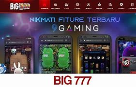 Situs Jamu 78 Slot Login Alternatif Login