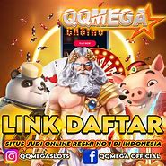 Situs Petarung Slot Gacor Hari Ini Om Keling Jepun Terbaru