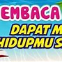 Slogan Sekolah Smp Negeri