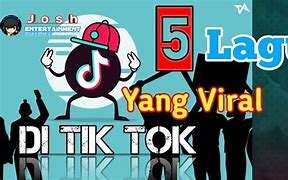 Slotbom88 La Lagi Viral Di Tiktok 2024